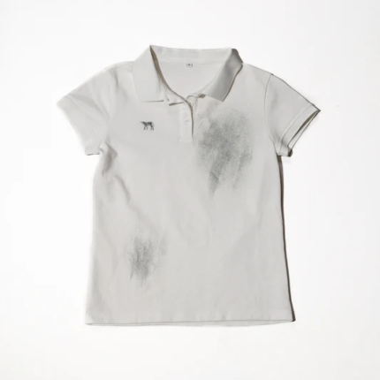 トップス praying PIANO WOMENS POLO Piano Womens polo - Praying Official
