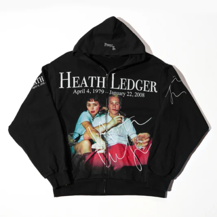 Praying Official Store | Praying Hoodies | Get a Special Discount